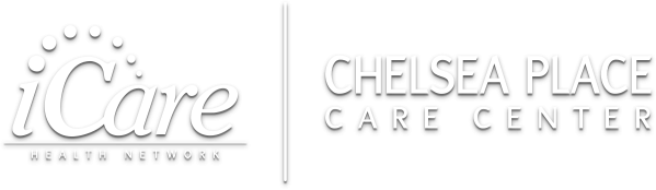 Chelsea Place Care Center